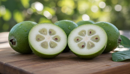 Detailed Texture Background with Natural Organic Pattern Designの写真素材