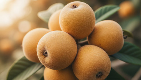 Detailed Texture Background with Natural Organic Pattern Designの写真素材