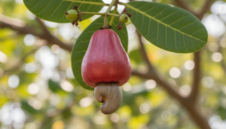 Detailed Texture Background with Natural Organic Pattern Designの写真素材