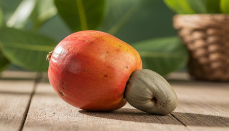 Detailed Texture Background with Natural Organic Pattern Designの写真素材