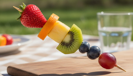 Detailed Texture Background with Natural Organic Pattern Designの写真素材