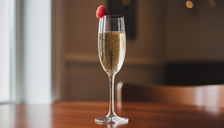 Detailed Texture Background with Natural Organic Pattern Designの写真素材