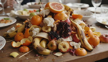 Detailed Texture Background with Natural Organic Pattern Designの写真素材