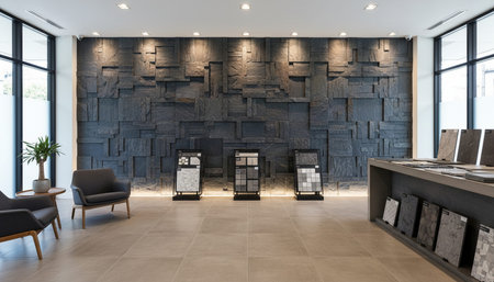 Luxury Interior Design