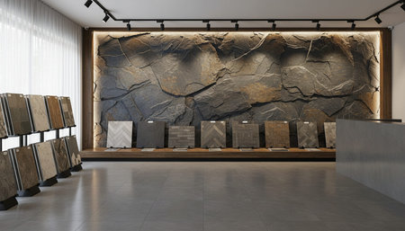 Luxury Interior Design