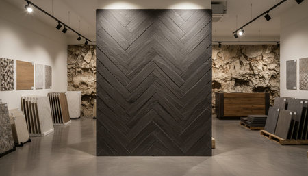 Luxury Interior Design