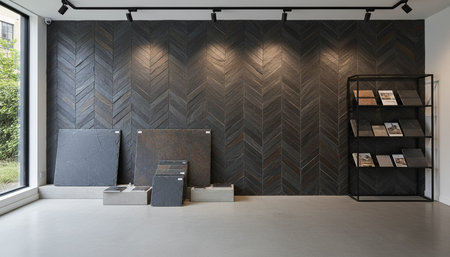 Luxury Interior Design