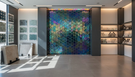 Luxury Interior Design