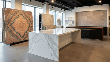 Luxury Interior Design