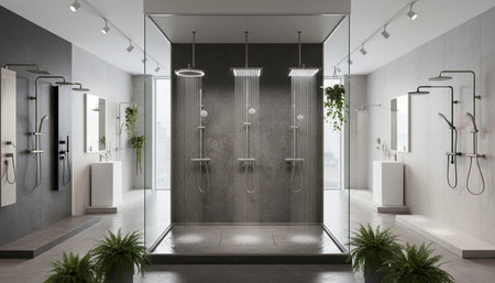 Luxury Interior Design