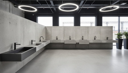 Luxury Interior Design