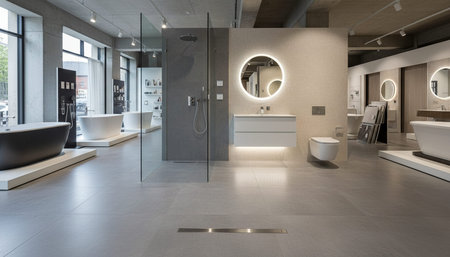 Luxury Interior Design