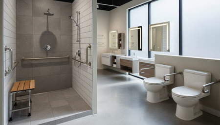 Luxury Interior Design