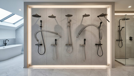 Luxury Interior Design