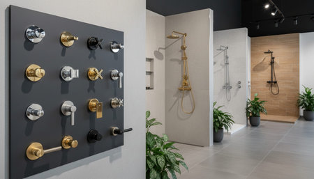 Luxury Interior Design
