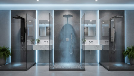 Luxury Interior Design