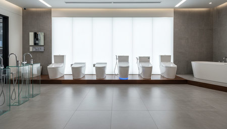 Luxury Interior Design