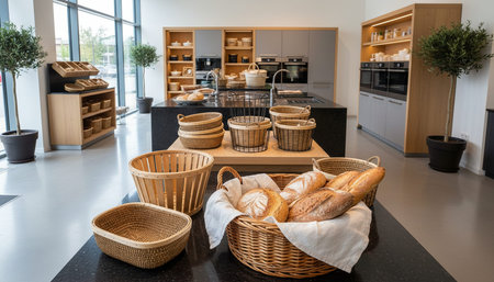 Luxury Interior Design
