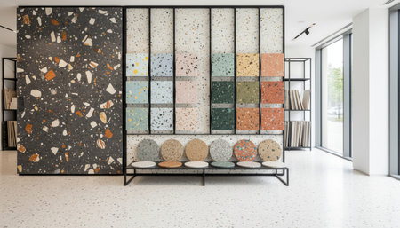 Luxury Interior Design