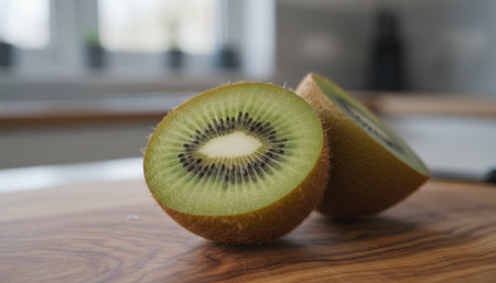 Detailed Texture Background with Natural Organic Pattern Designの写真素材