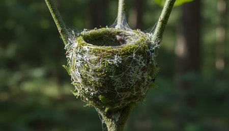 Tree Bark Texture Natural Pattern Backgroundの写真素材