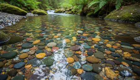 Tree Bark Texture Natural Pattern Backgroundの写真素材