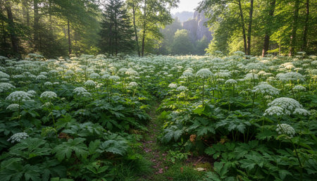 Tree Bark Texture Natural Pattern Backgroundの写真素材