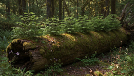 Tree Bark Texture Natural Pattern Backgroundの写真素材