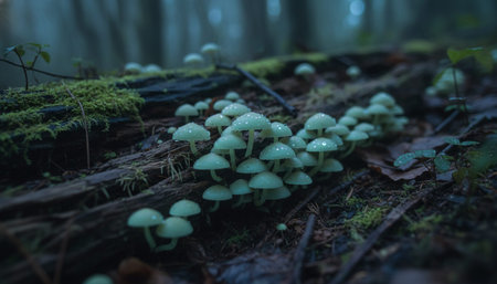 Tree Bark Texture Natural Pattern Backgroundの写真素材