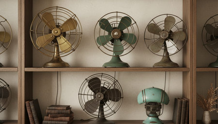 Interior Design with Pattern Decorの写真素材