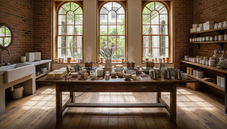Luxury grand interior architecture featuring ornate ceilings, indoor swimming pools, and lush...
