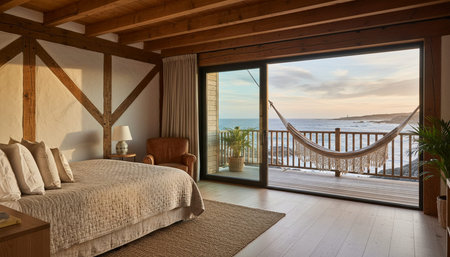 Luxury grand interior architecture featuring ornate ceilings, indoor swimming pools, and lush...