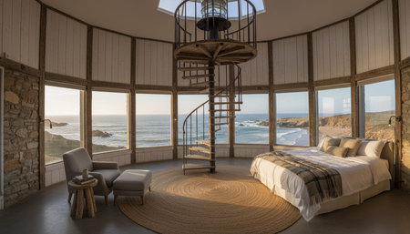 Luxury grand interior architecture featuring ornate ceilings, indoor swimming pools, and lush...