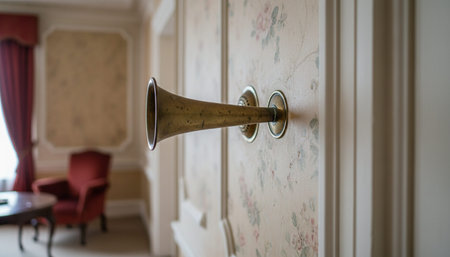 Luxury grand interior architecture featuring ornate ceilings, indoor swimming pools, and lush...