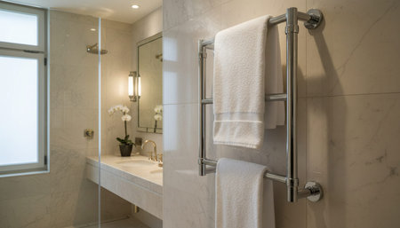 Luxury grand interior architecture featuring ornate ceilings, indoor swimming pools, and lush...