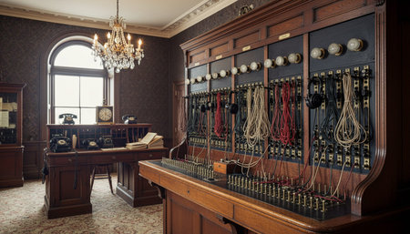 Luxury grand interior architecture featuring ornate ceilings, indoor swimming pools, and lush...