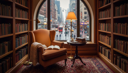 Luxury grand interior architecture featuring ornate ceilings, indoor swimming pools, and lush...