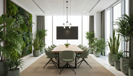 Luxury grand interior architecture featuring ornate ceilings, indoor swimming pools, and lush...