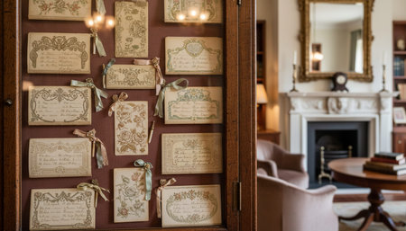 Luxury grand interior architecture featuring ornate ceilings, indoor swimming pools, and lush...