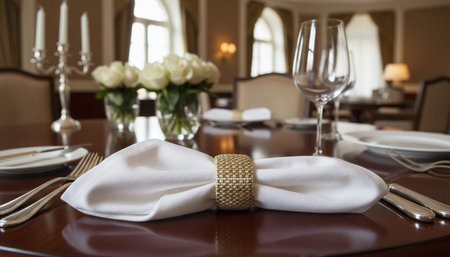 Luxury grand interior architecture featuring ornate ceilings, indoor swimming pools, and lush...