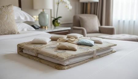 Luxury grand interior architecture featuring ornate ceilings, indoor swimming pools, and lush...