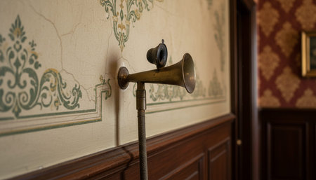 Luxury grand interior architecture featuring ornate ceilings, indoor swimming pools, and lush...