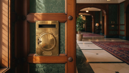 Luxury grand interior architecture featuring ornate ceilings, indoor swimming pools, and lush...