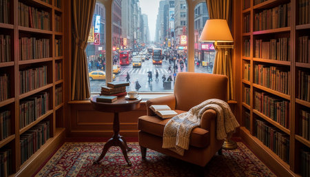 Luxury grand interior architecture featuring ornate ceilings, indoor swimming pools, and lush...