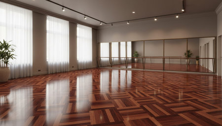 Luxury restaurant and bar interior design with grand dining halls, elegant furniture, and...