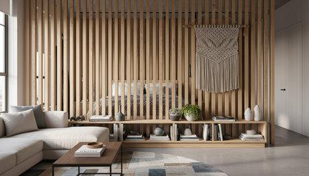 Luxury restaurant and bar interior design with grand dining halls, elegant furniture, and...