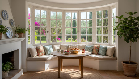Luxury opulent indoor architecture featuring grand botanical atriums and elegant leisure spaces.