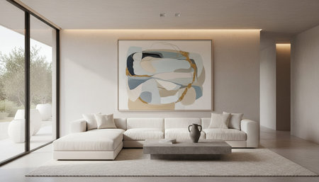 Luxury opulent indoor architecture featuring grand botanical atriums and elegant leisure spaces.