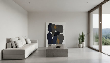 Luxury opulent indoor architecture featuring grand botanical atriums and elegant leisure spaces.
