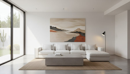 Luxury opulent indoor architecture featuring grand botanical atriums and elegant leisure spaces.